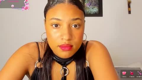 gema online show from December 20, 1:58 am