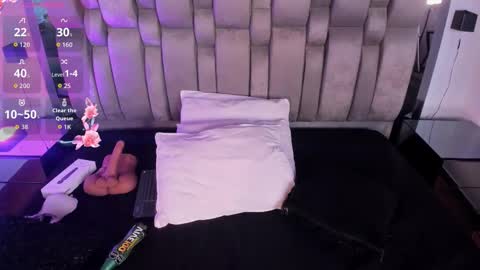 GEMA  online show from March 6, 5:24 am