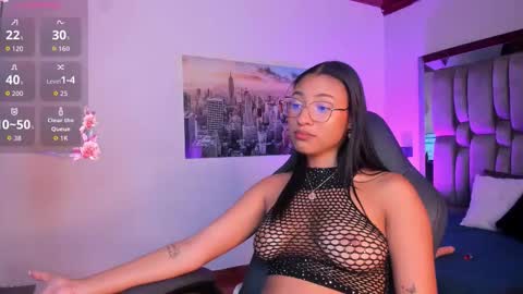 GEMA  online show from March 10, 3:54 am