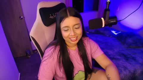 geminis11 online show from May 5, 12:02 am