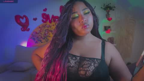 Geminis online show from March 12, 9:50 pm