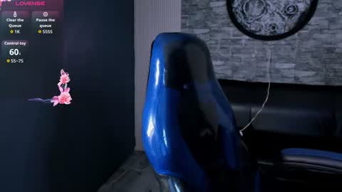 gemma18_ online show from July 20, 9:59 pm