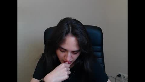 Gemma online show from June 11, 5:59 am