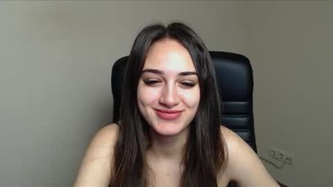 Gemma online show from December 1, 7:34 am