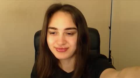 Gemma online show from February 3, 6:40 am