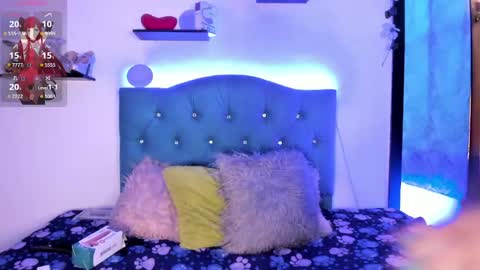 Gemma online show from May 5, 1:58 pm
