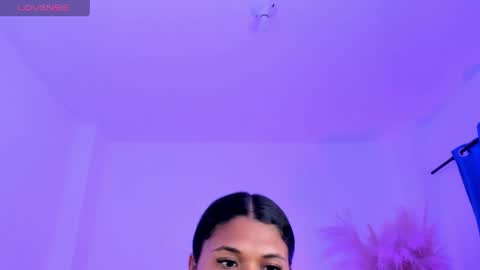          online show from May 19, 6:48 pm