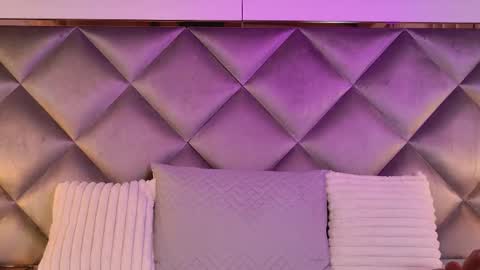 Maria  online show from November 8, 3:33 am