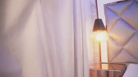 Maria  online show from July 11, 3:28 am