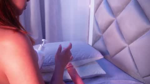 Maria  online show from June 28, 3:35 am