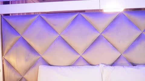Maria  online show from May 1, 3:10 am