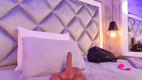 Maria  online show from June 11, 3:03 am