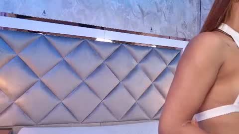 Maria  online show from July 19, 3:20 am