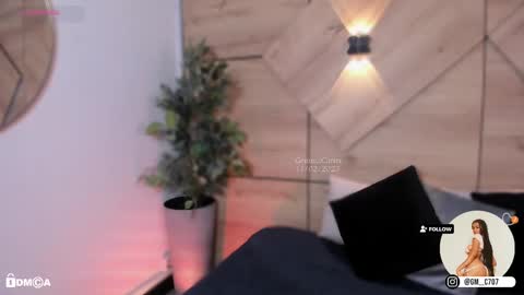    online show from February 11, 7:38 pm