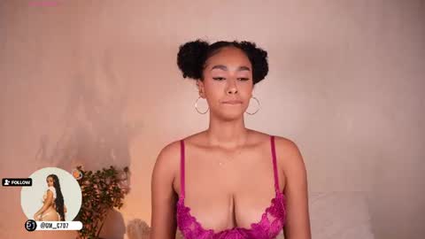    online show from June 13, 3:04 am