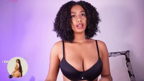    online show from February 23, 1:17 am