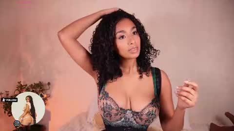    online show from June 19, 2:16 am