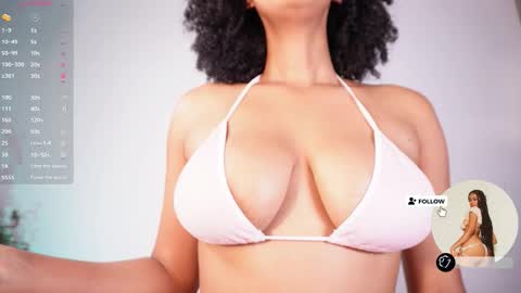    online show from November 26, 4:35 am