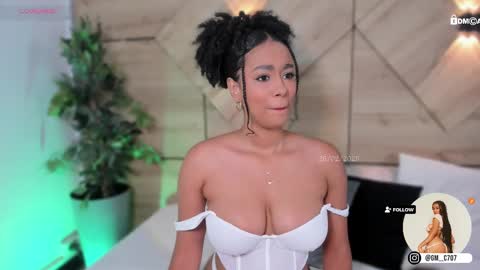    online show from February 26, 7:51 pm