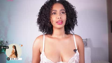    online show from January 7, 4:38 am