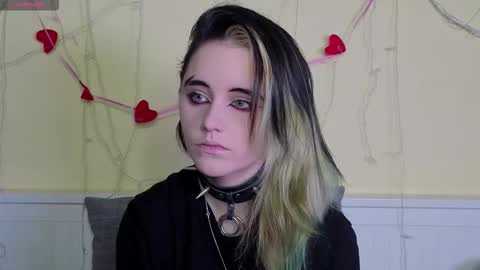 Ilona online show from November 8, 6:24 pm