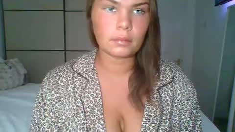 GEMMARMALADE online show from August 1, 9:55 am