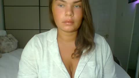 GEMMARMALADE online show from July 29, 7:30 am