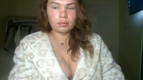 Snapshot of gemmarmalade chatting on October 14, 6:38 am GEMMARMALADE online show from October 14, 6:38 am