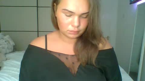 GEMMARMALADE online show from July 24, 7:50 am