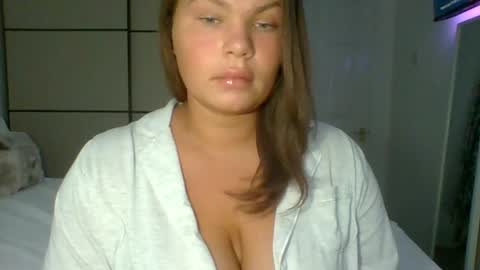 GEMMARMALADE online show from July 3, 6:30 am