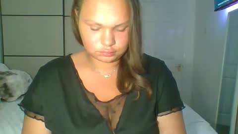 GEMMARMALADE online show from June 8, 7:20 am