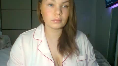 GEMMARMALADE online show from April 29, 7:22 am
