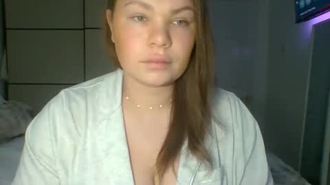 GEMMARMALADE online show from May 1, 6:27 am