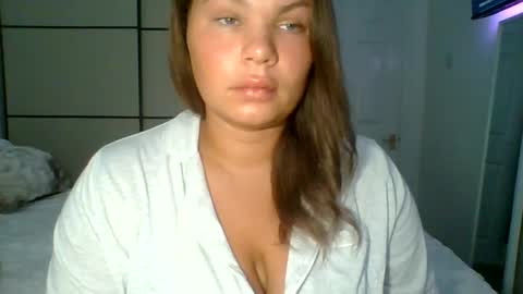 GEMMARMALADE online show from June 24, 7:18 am