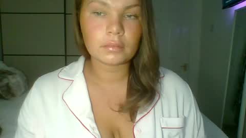 GEMMARMALADE online show from July 9, 8:28 am