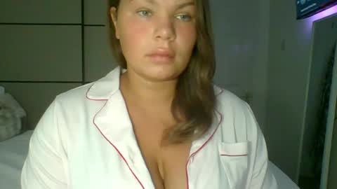 GEMMARMALADE online show from July 2, 6:08 am