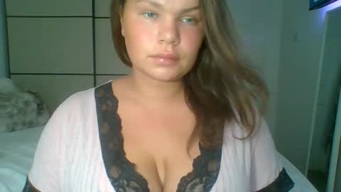 GEMMARMALADE online show from July 10, 1:00 pm
