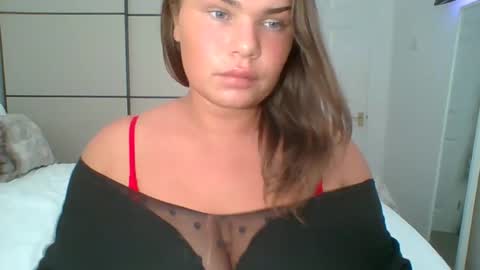 GEMMARMALADE online show from July 28, 5:35 pm