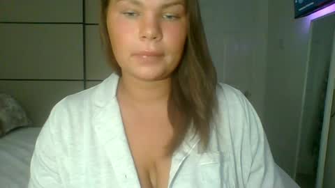GEMMARMALADE online show from July 12, 9:21 am