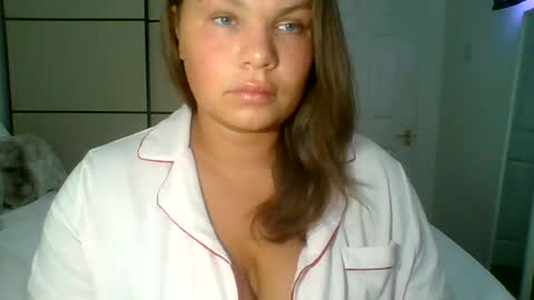GEMMARMALADE online show from June 19, 12:19 pm