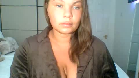 GEMMARMALADE online show from June 17, 9:54 am