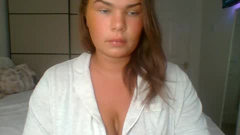 GEMMARMALADE online show from July 22, 1:23 pm