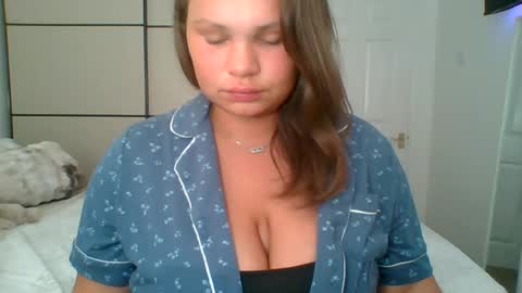 GEMMARMALADE online show from June 13, 6:38 pm