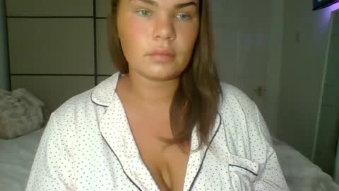 GEMMARMALADE online show from July 20, 11:34 am
