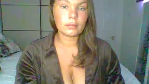 GEMMARMALADE online show from July 7, 6:58 am
