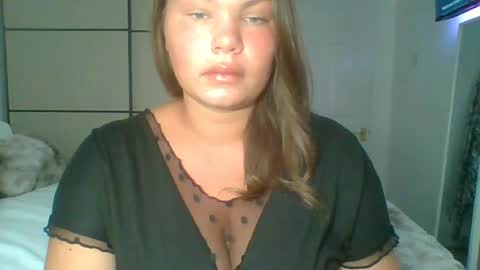 GEMMARMALADE online show from June 29, 6:31 am
