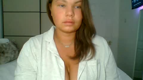 GEMMARMALADE online show from June 15, 7:41 am