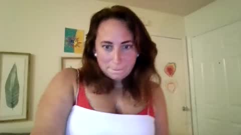 gemmassnchez92luv online show from July 31, 4:46 am