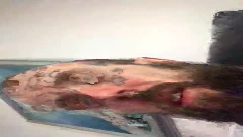 gemmawalshe88 online show from May 6, 11:31 pm