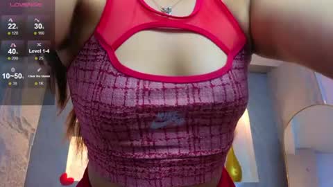 genesis_b_ online show from June 11, 12:32 am
